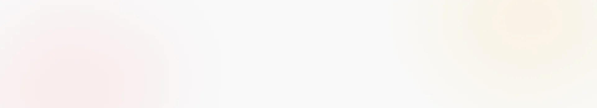 Contact Us Background